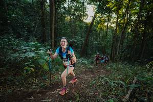 BIB: 
                            <button type="button" onclick="openModal(22537183)" class="btn btn-primary btn-sm float-right btn-popup" data-toggle="modal" data-target=".modal-high-quality">
                        <i class="fas fa-shopping-cart"></i> Add to Cart
                    </button>
                                            <button type="button" onclick="isThisMe(22537183, true)" class="btn btn-success btn-sm float-right btn-popup btn-isme hidden" data-toggle="tooltip" data-placement="bottom" title="นี่คือรูปของคุณใช่ไหม คลิกที่นี่เพื่อเอาเข้าอัลบั้ม">
                        <i class="fas fa-plus"></i> Add to album
                    </button>
                    <button type="button" onclick="isThisMe(22537183, false)" class="btn btn-warning btn-sm float-right btn-popup btn-isnotme hidden">
                        <i class="fas fa-ban"></i> Remove from album
                    </button>